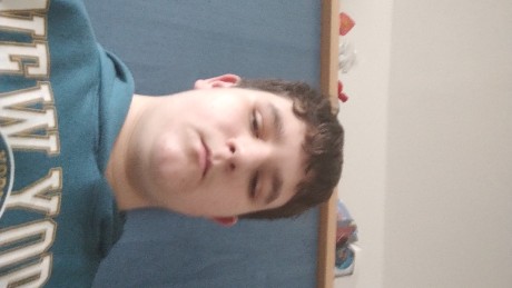 IMG_20260127_160709572